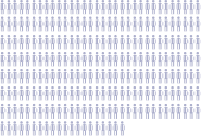 AGENTS Image