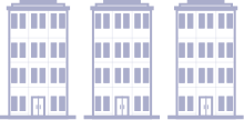 CAMPUSES Image