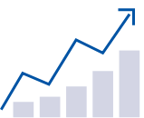 HIGHER PER AGENT PRODUCTION Image