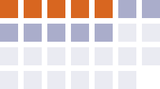 24% SHORTER Image