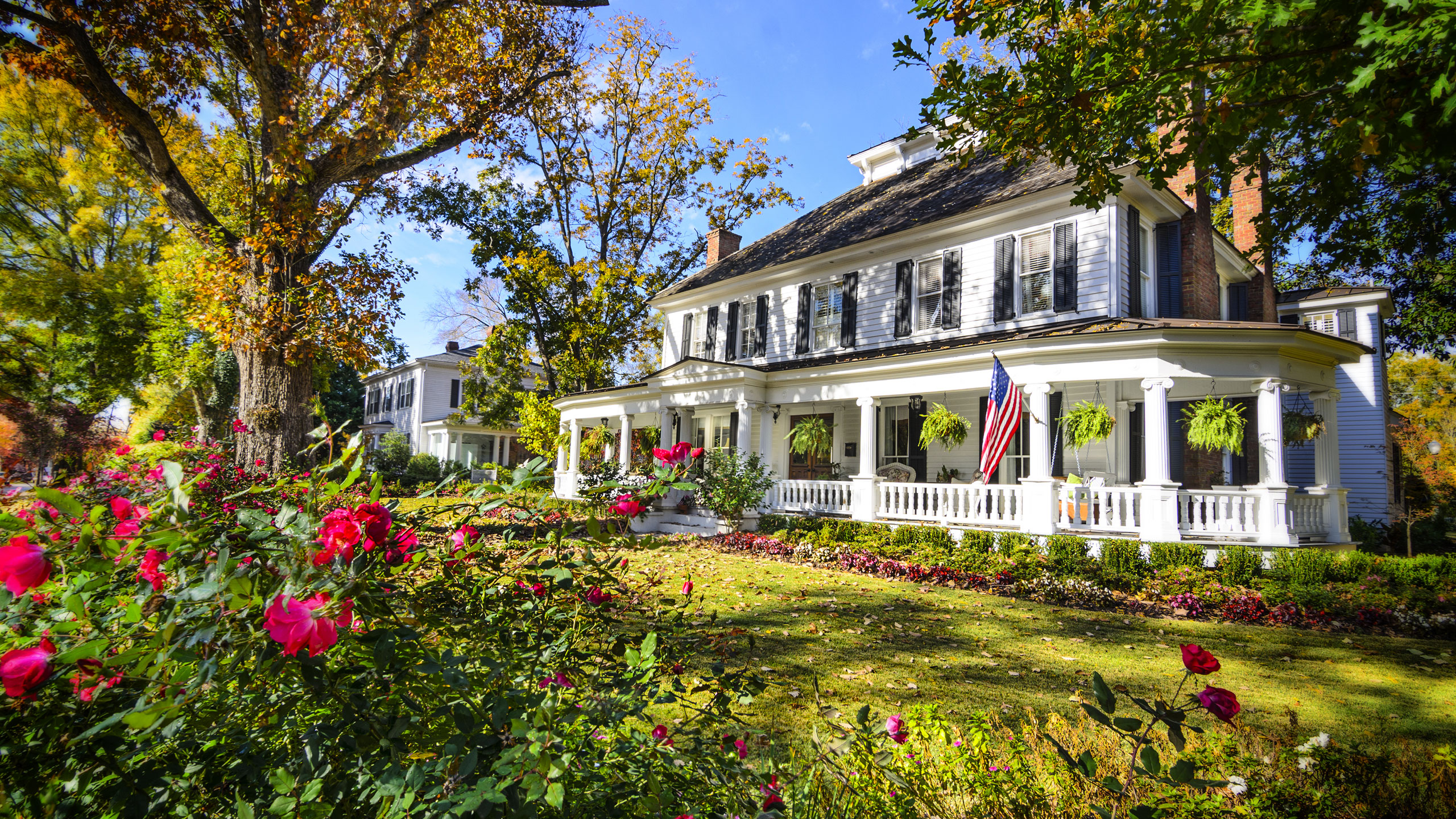 Las Vegas Real Estate Lifestyle Photo 02