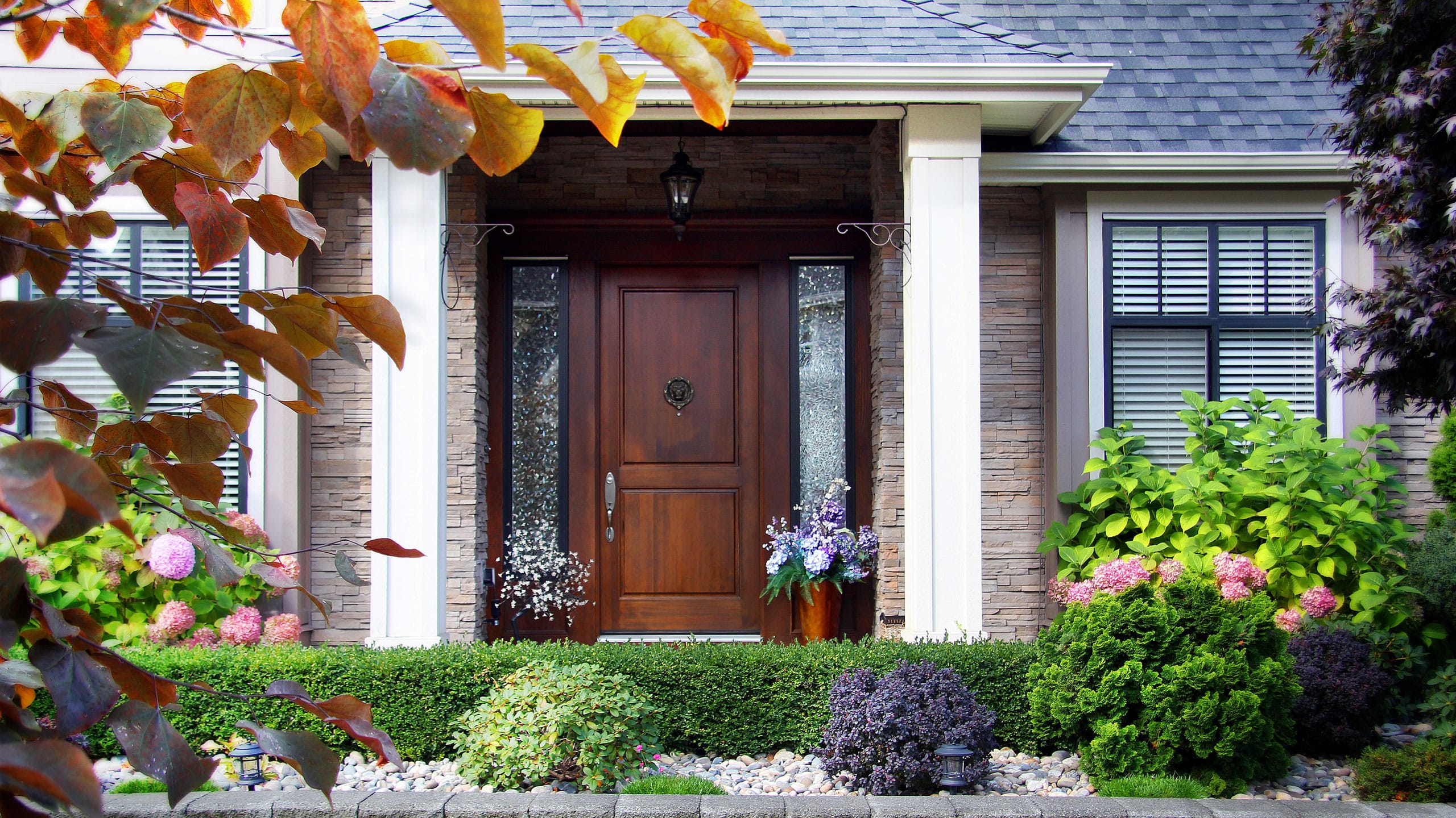 Las Vegas Real Estate Lifestyle Photo 04