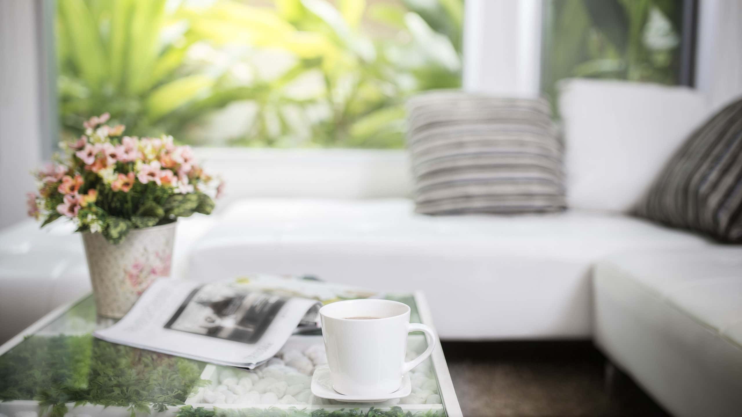 Las Vegas Real Estate Lifestyle Photo 03