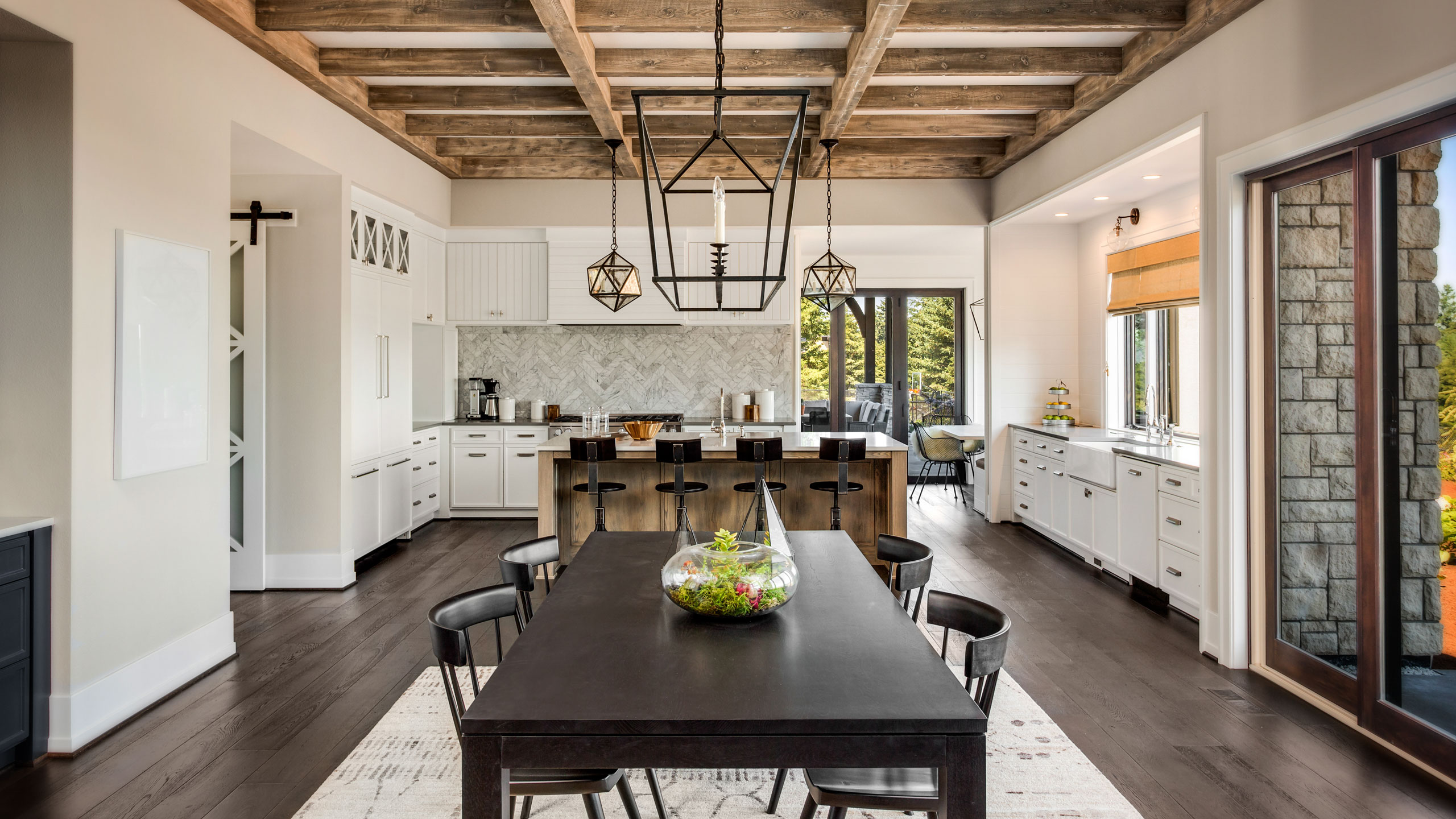 Las Vegas Real Estate Lifestyle Photo 05