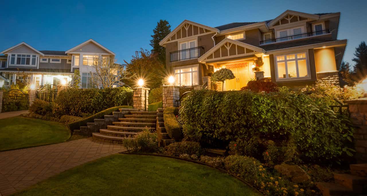 Recently Listed Picture